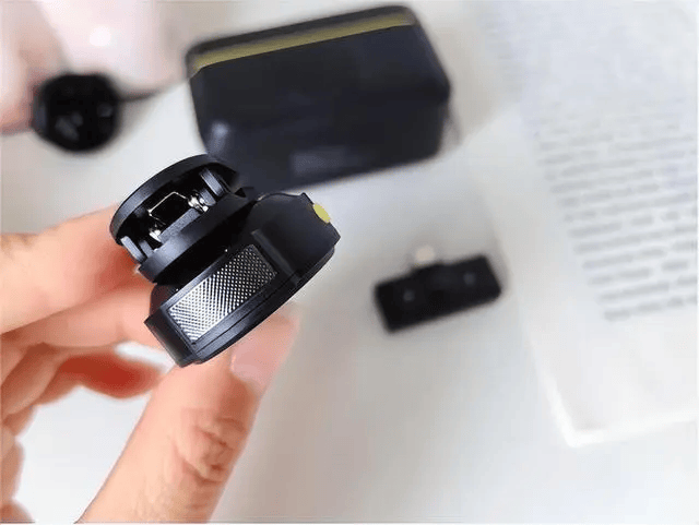 哪种领夹麦性价比高？麦克风哪个品牌音质最好，揭秘麦克风排行榜