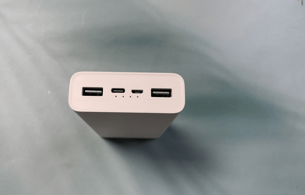 2024哪个品牌充电宝好用？推荐6款好用性价比又高充电宝！