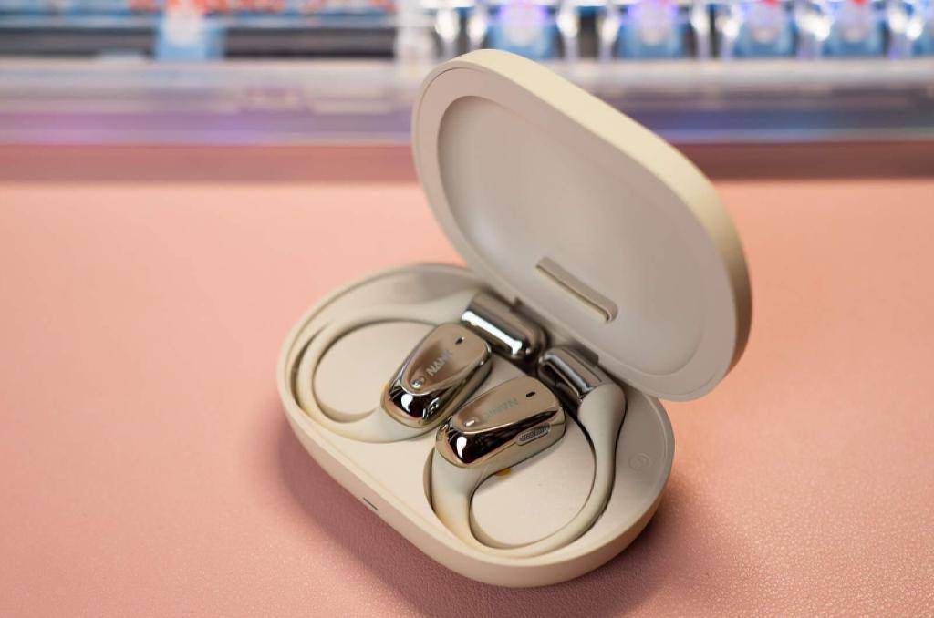 性价比最高的开放式耳机?精选五款超强单品推荐!