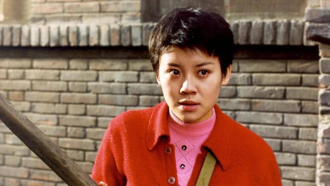 刘琳,你的名字叫遗珠_角色_江德华_观众