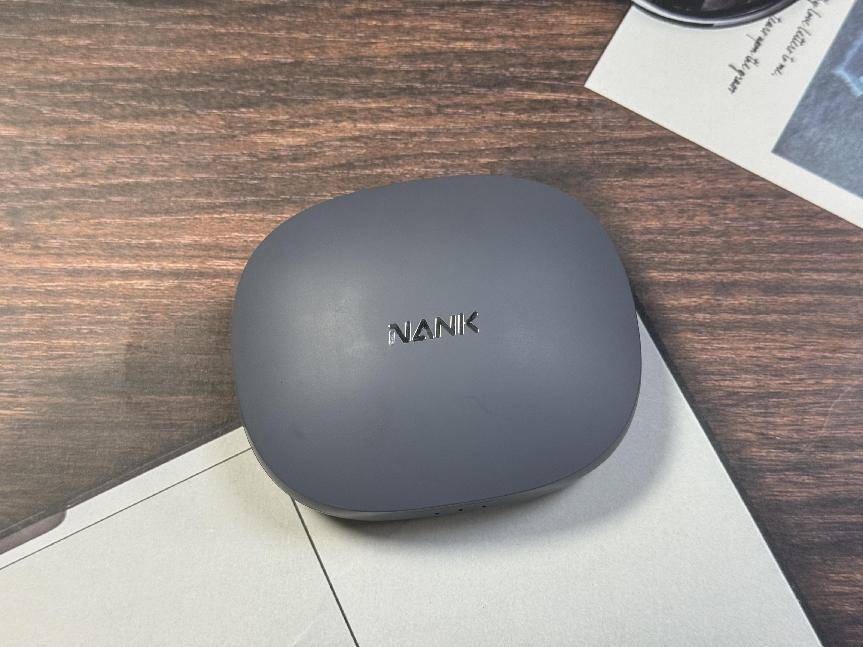 性价比最高的开放式耳机?精选五款超强单品推荐!