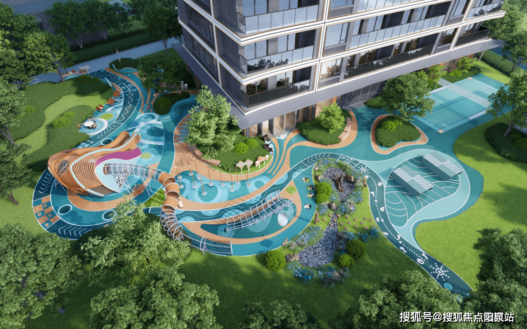 湖颂丹青府售楼处电话→售楼中心首页网站→楼盘百科百科→24小时热线电话_手机搜狐网