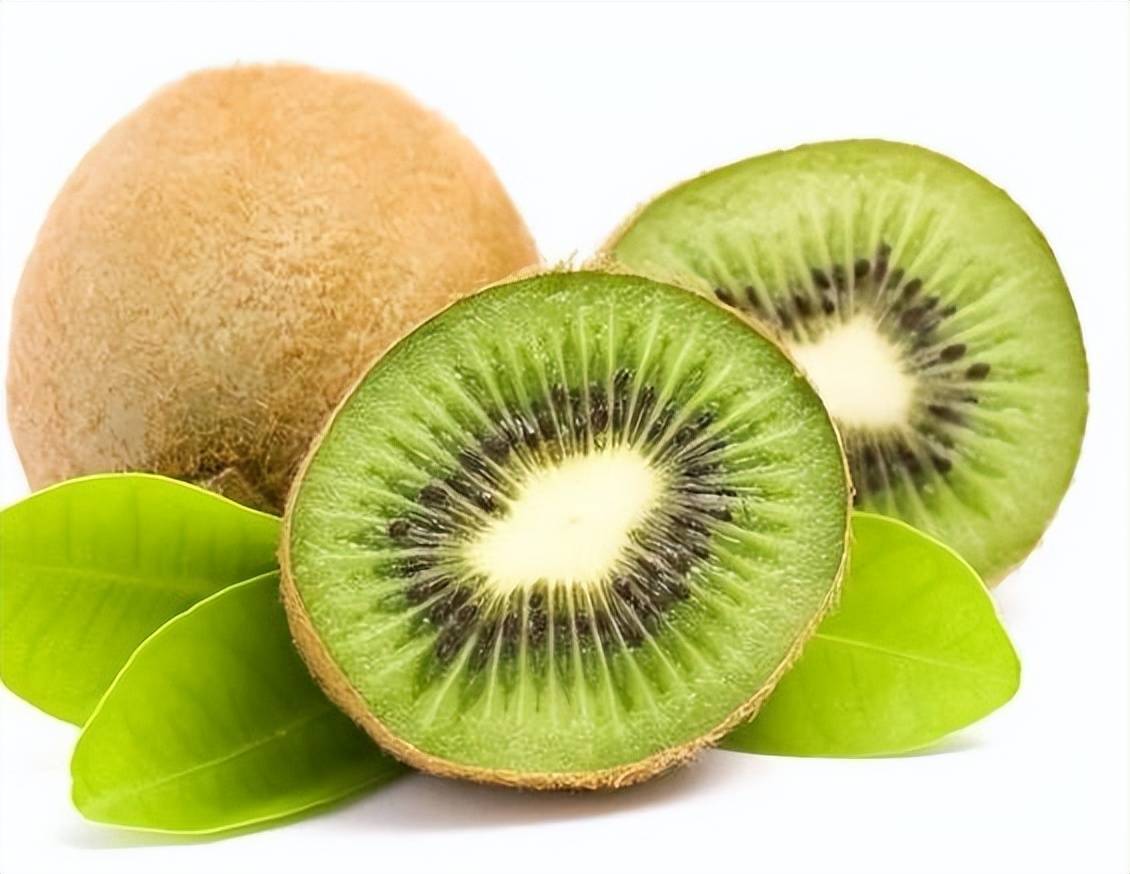 通便的水果第一名?水果界黑马,肠道清洁新宠儿!