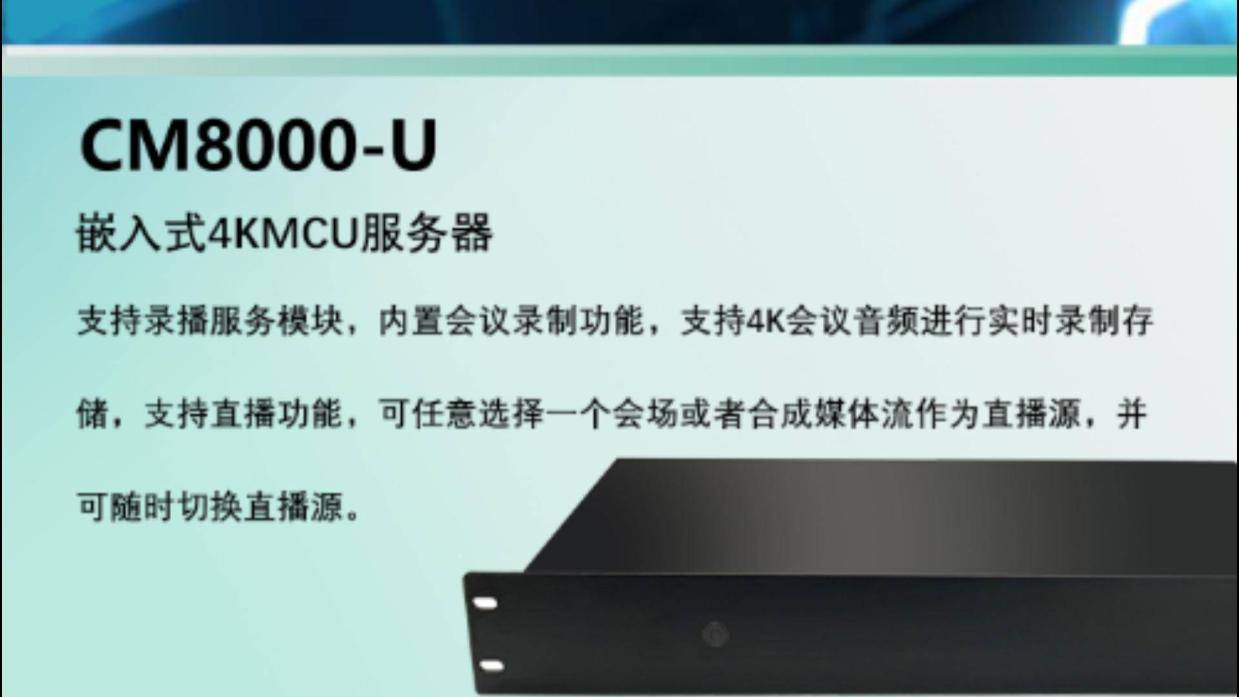 服务器戴尔还是惠普=服务器戴尔还是惠普好