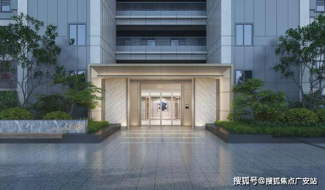 深嘉上府(嘉定)首页网站-2024楼盘评测_深业·深嘉上府｜最新价格｜配套户型_热线_专线_项目