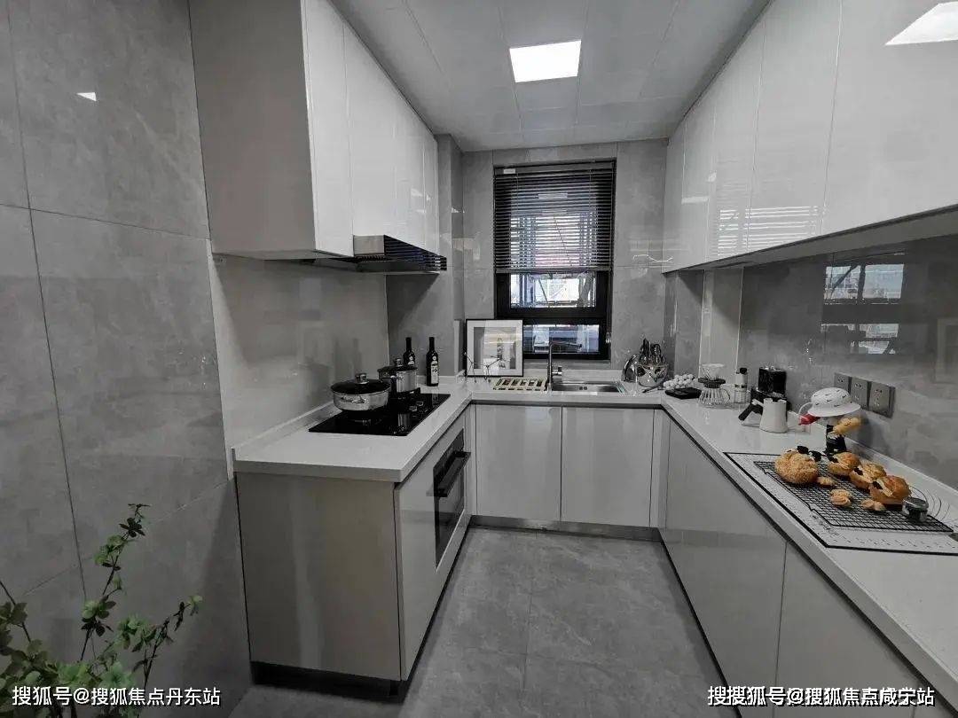 中企云萃森林(中企云萃森林)首页网站-2024年中企云萃森林楼盘 -户型配套_三林_热线_生态