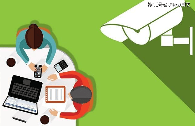 创付支付下载安装_支付官方下载_下载支付平台