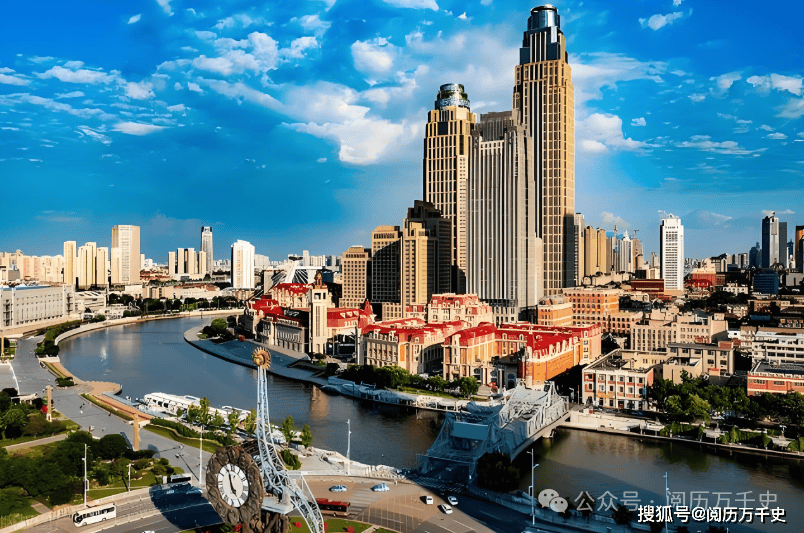 臨沂旅游攻略_臨沂歷史文化_臨沂大學錄取查詢