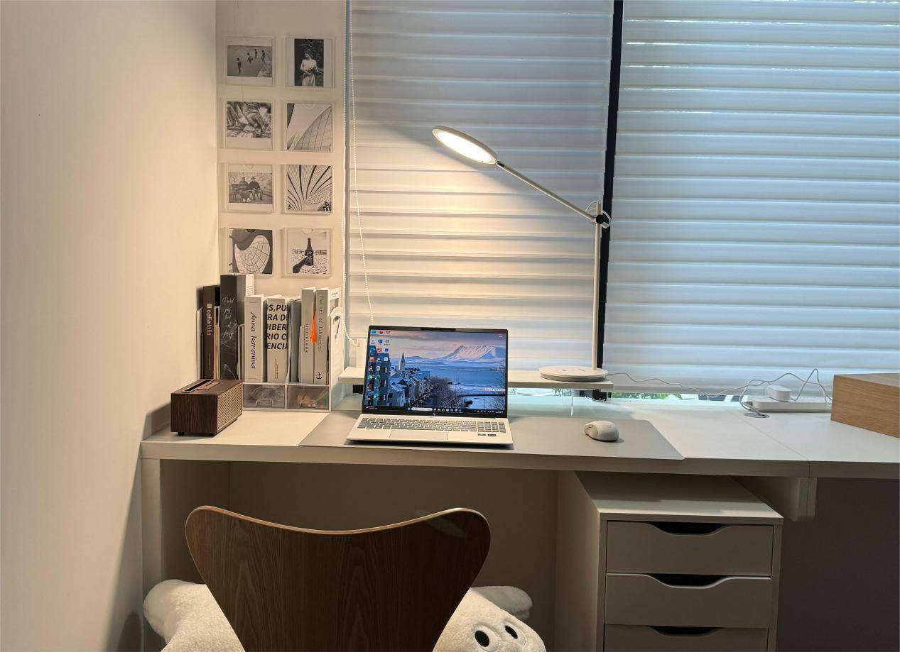 双十一买什么最划算?2024年双十一必买清单好物大总结