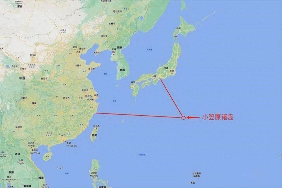 日本地图首都图片