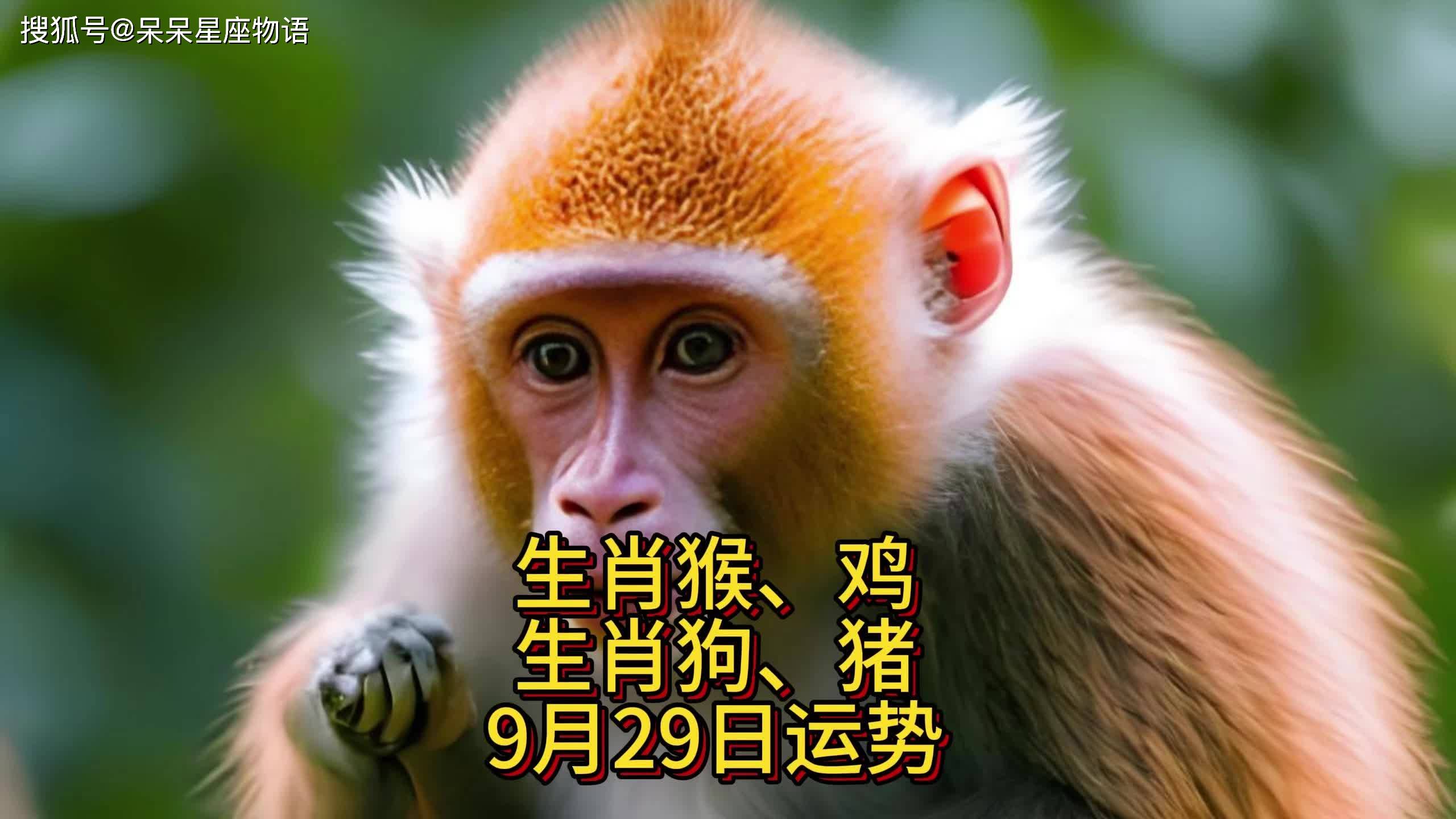 十二生肖每曰运势天天看(十二生肖每日运势查询2021年运势)