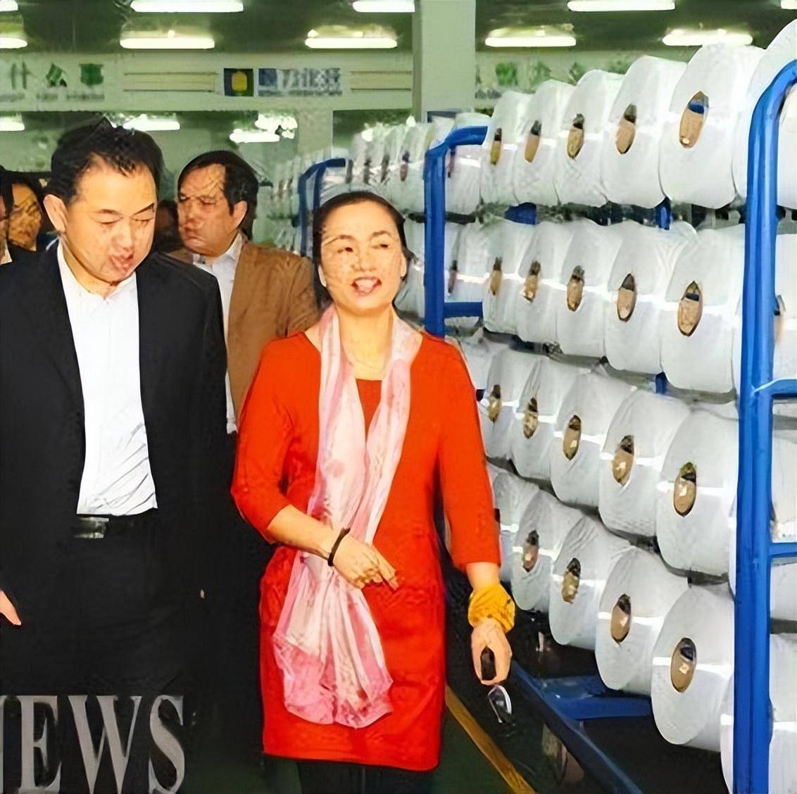 范红卫_时候_经济