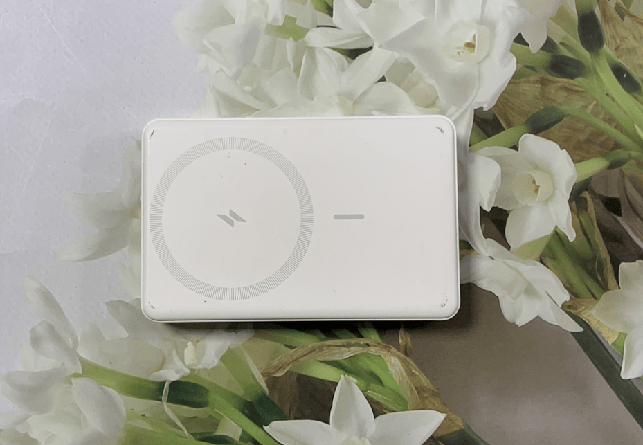 充电宝哪个牌子好用？2024性价比高充电宝推荐！省钱又实用 ！