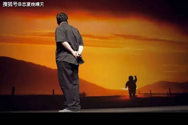 原创            罗永浩宣布还清8.24亿巨债-罗永浩 还债