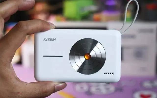 十大口碑最好充电宝有哪些?2024年6款口碑好充电宝推荐