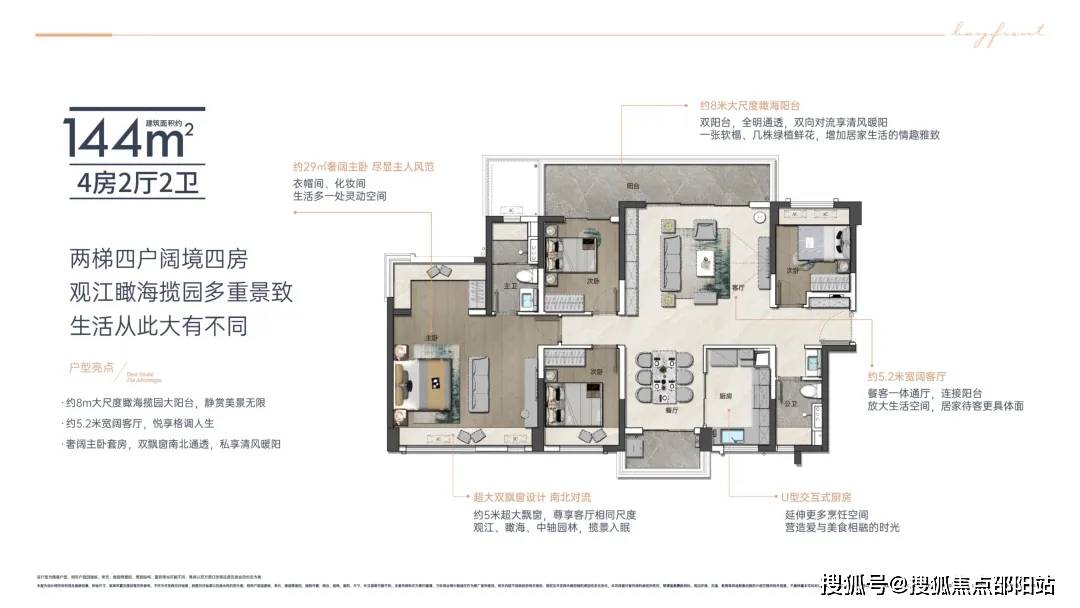 万科深业湾中新城首页网站-2024最新湾中新城-楼盘详情 /价格/户型 /详情_搜狐网