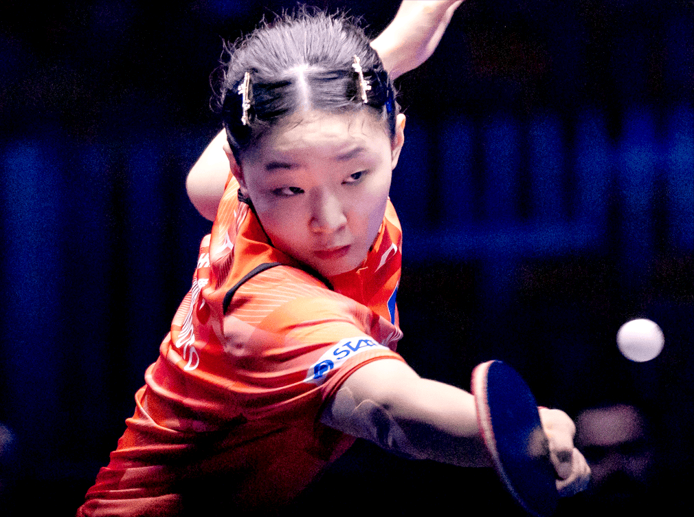 书名：张本梅与大溃败！大满贯0