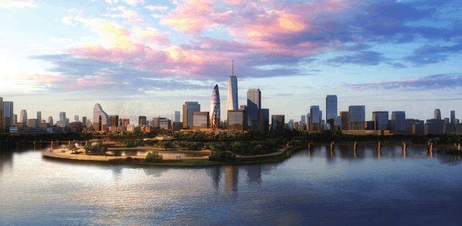 成都天府滨江中心售楼处电话,天府滨江房价,天府滨江值得买吗?