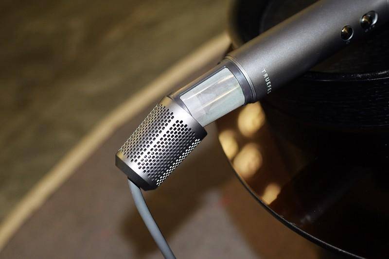 专业医学级养发 戴森最佳平替 初扉MIX SE高速吹风机测评