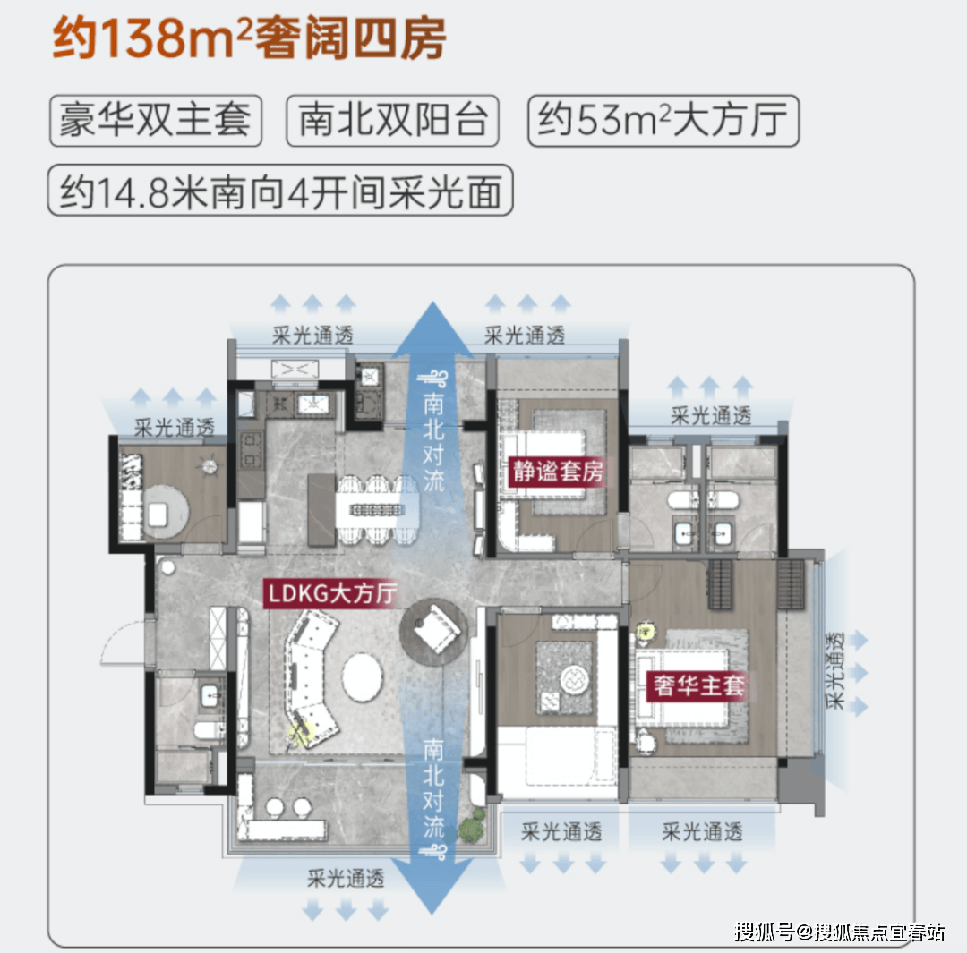 2024广州城投天禧(广州城投天禧)首页网站-城投天禧欢迎您-城投天禧楼盘详情_项目_户型图_配套