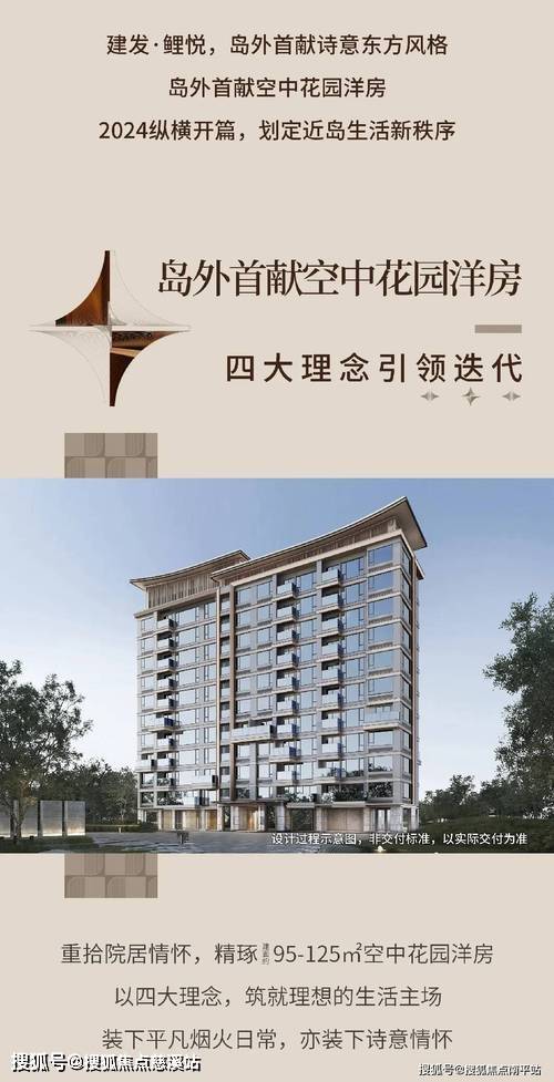 2024厦门建发鲤悦(建发鲤悦)首页网站-建发鲤悦欢迎您-建发鲤悦楼盘详情_嘉庚体育馆_中心_项目