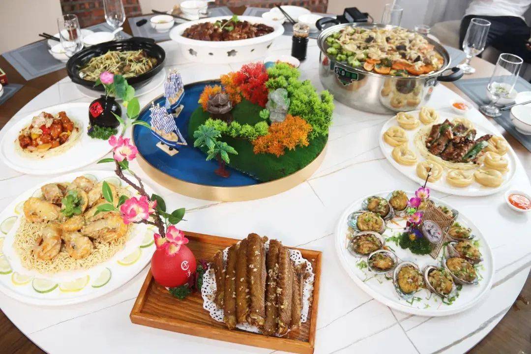 酷贝e族首届雪梨瓜狂欢节