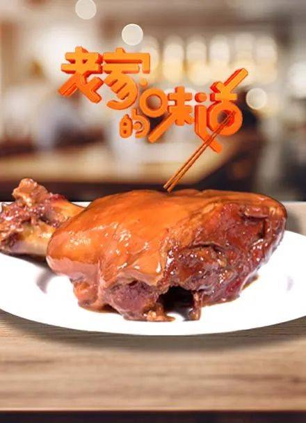 2020年大量刷欢乐豆的教程_刷欢乐豆是什么意思_手机怎么刷欢乐豆