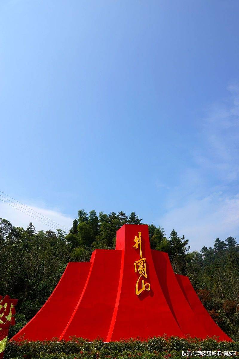 江西攻略旅游景点推荐_江西攻略旅游_江西攻略旅游攻略