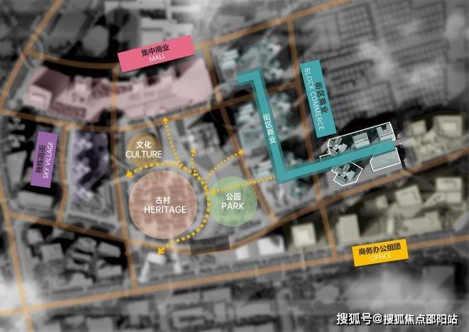 2024 华润未来城(华润置地未来城)首页网站-华润置地未来城欢迎您-楼盘详情_罗湖区_商业_深圳市