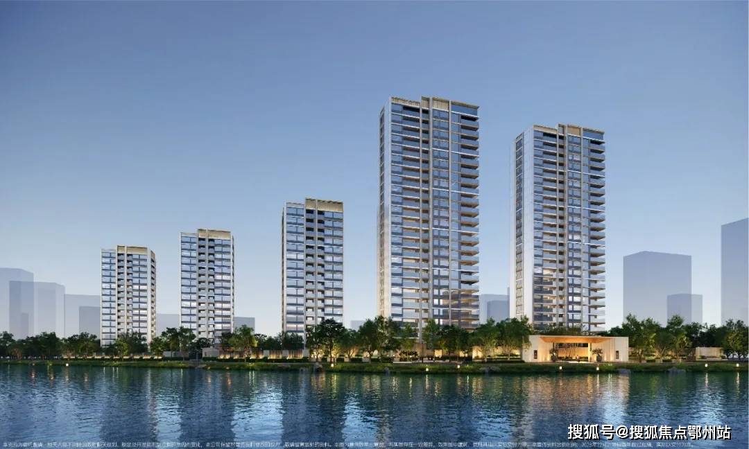 朗拾湖著售楼处电话-电话-电话——2024杭州万科朗拾湖著首页网站-价格户型_手机搜狐网