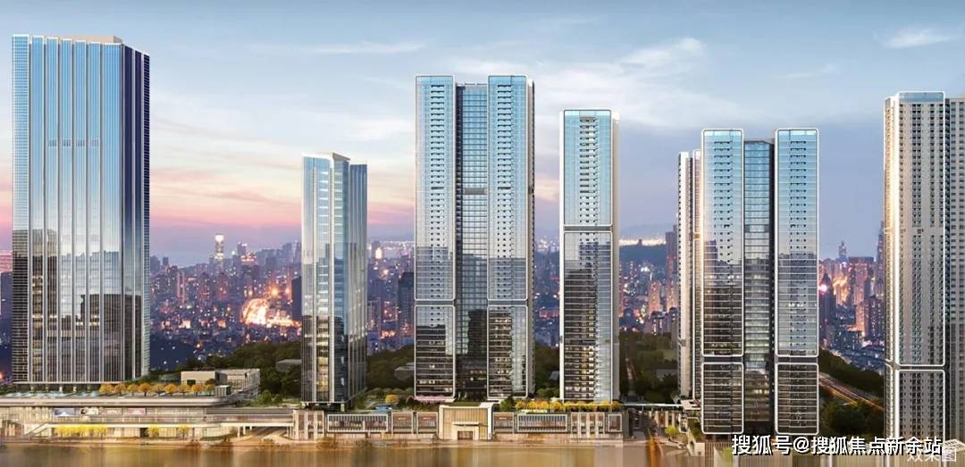 宏发悦见和府首页网站-2024最新宏发悦见和府-楼盘详情 /价格/户型 /详情_生活_设计_龙华