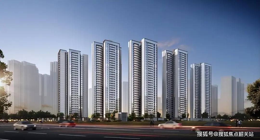 2024万科城市之光(万科城市之光)首页网站-万科城市之光欢迎您-楼盘详情_配套_项目_图片
