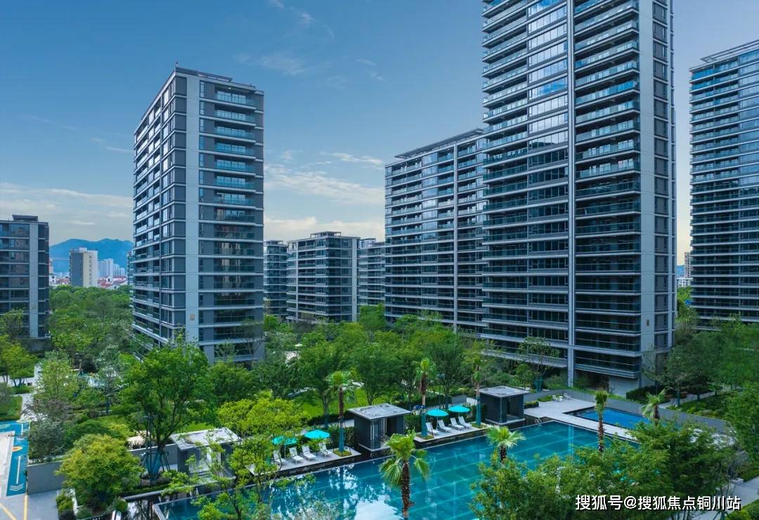 宁波奉化绿城凤麓和鸣销售热线(2024凤麓和鸣)首页网站-凤麓和鸣楼盘详情-户型_城市_项目