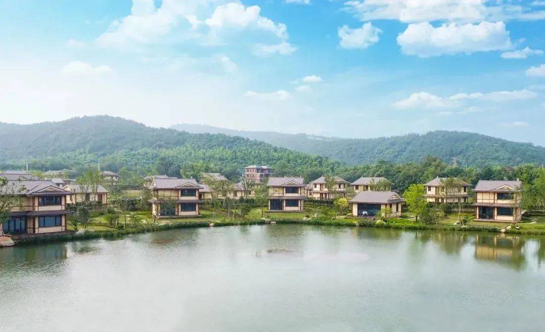 原乡硒谷_原乡硒谷(top.1)首页网站—2024热搜榜-楼盘百科-评测