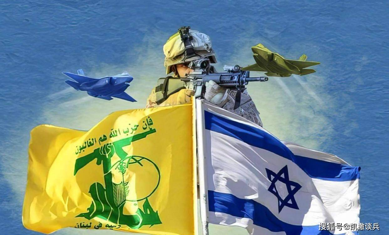 以色列可能有90枚核弹头以及包括"劳拉"和"杰里科-3"在内的4种导弹