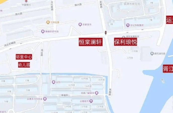 【首页】恒棠澜轩(售楼处)首页网站|线上楼盘接待中心|24小时售楼处电话_搜狐网