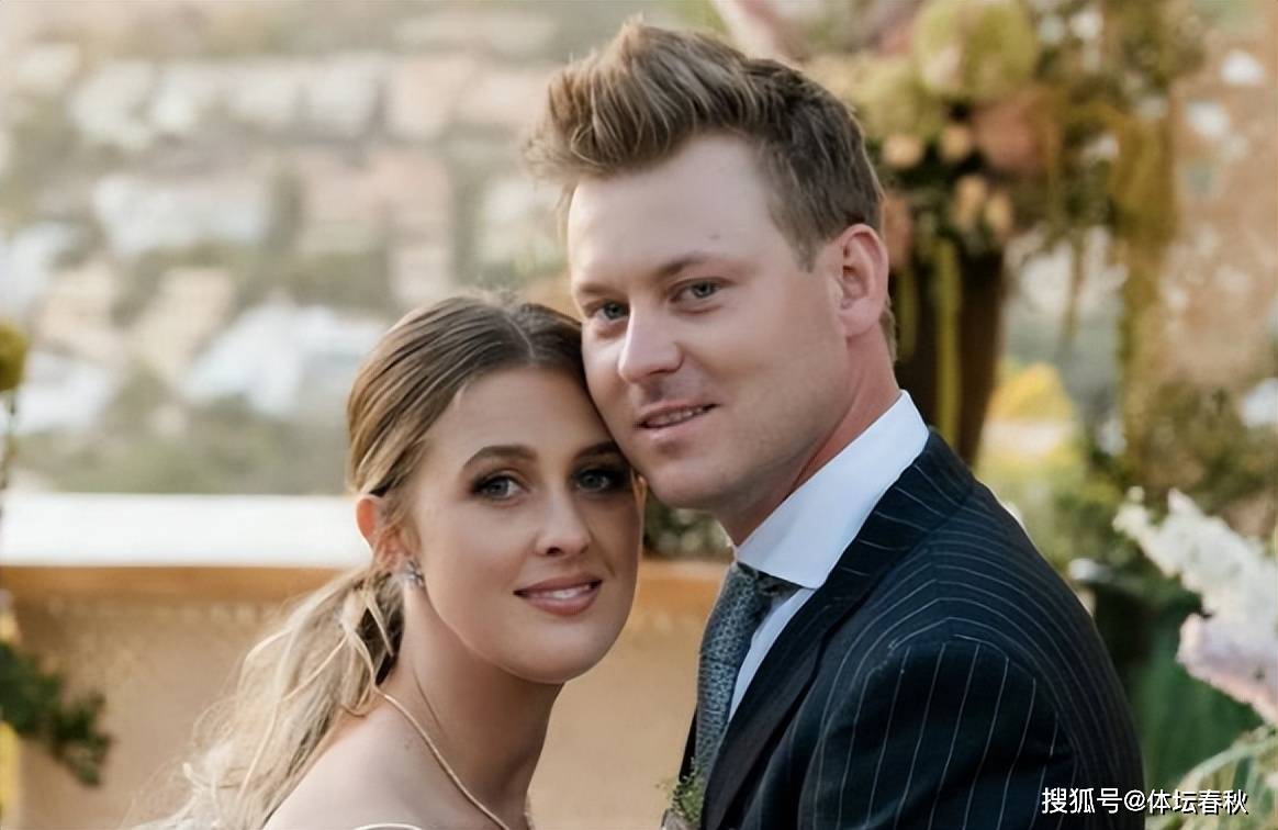 重伤11年后出道！舒马赫出席女儿婚礼 妻子却始终不离不弃 治病花费20亿