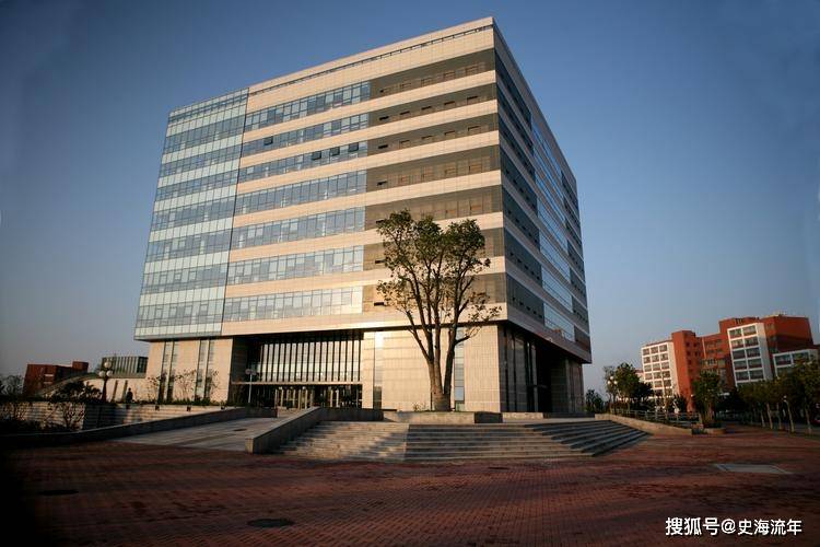 原创            首次突破1000人大关，保研连续五年增长，华东理工保研率出炉-保研人数增加的原因