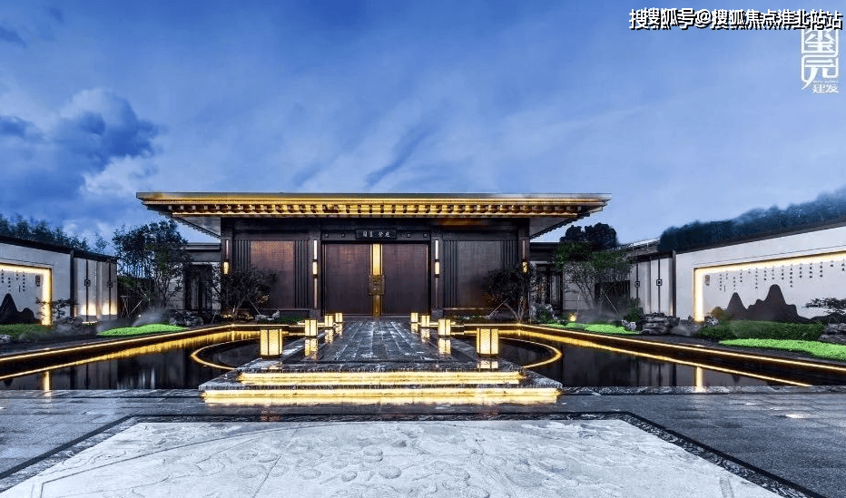 珠海建发玺园商铺售楼处电话→售楼处(欢迎您)售楼中心户型价格→24