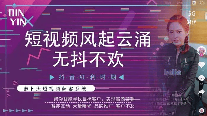 支付宝分身版_支付宝分身版_支付宝分身版