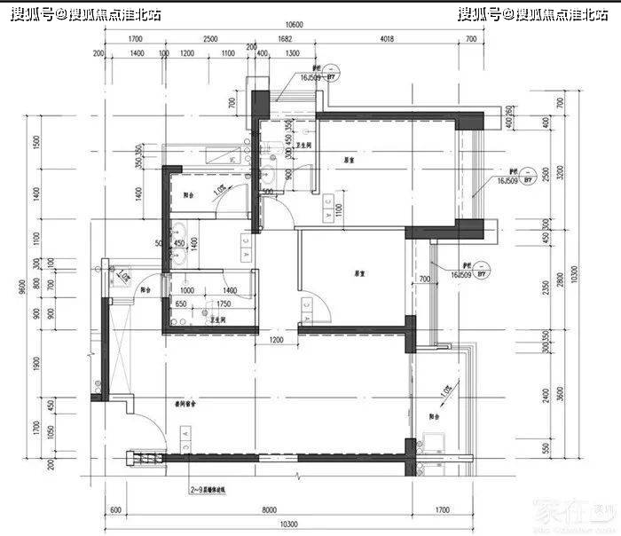 深圳【丹华公馆_丹华公馆】官方网站丨丹华公馆欢迎您丨丹华公馆|楼盘