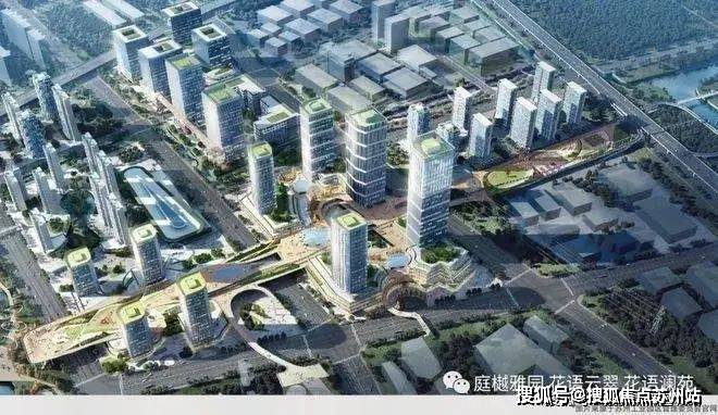 星樾湖滨( 苏州)首页网站-2024楼盘评测_星樾湖滨|最新价格|配套户型_项目_未来城_园区