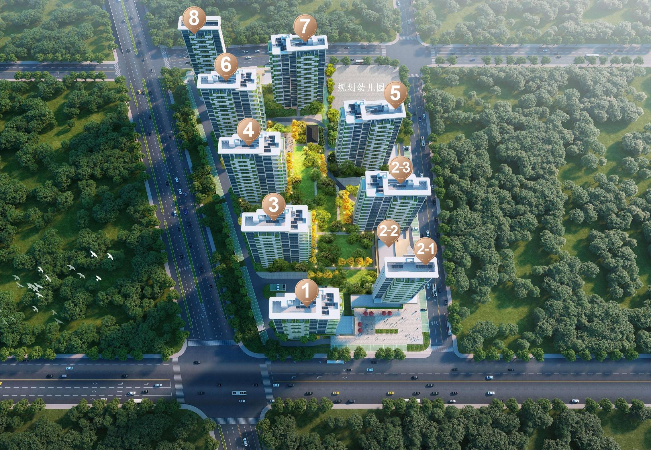 首页-第四代住宅栖氿云璟售楼处直销网站|AI看房|线上顾问实时解答|楼盘详情_宜兴_项目_设计