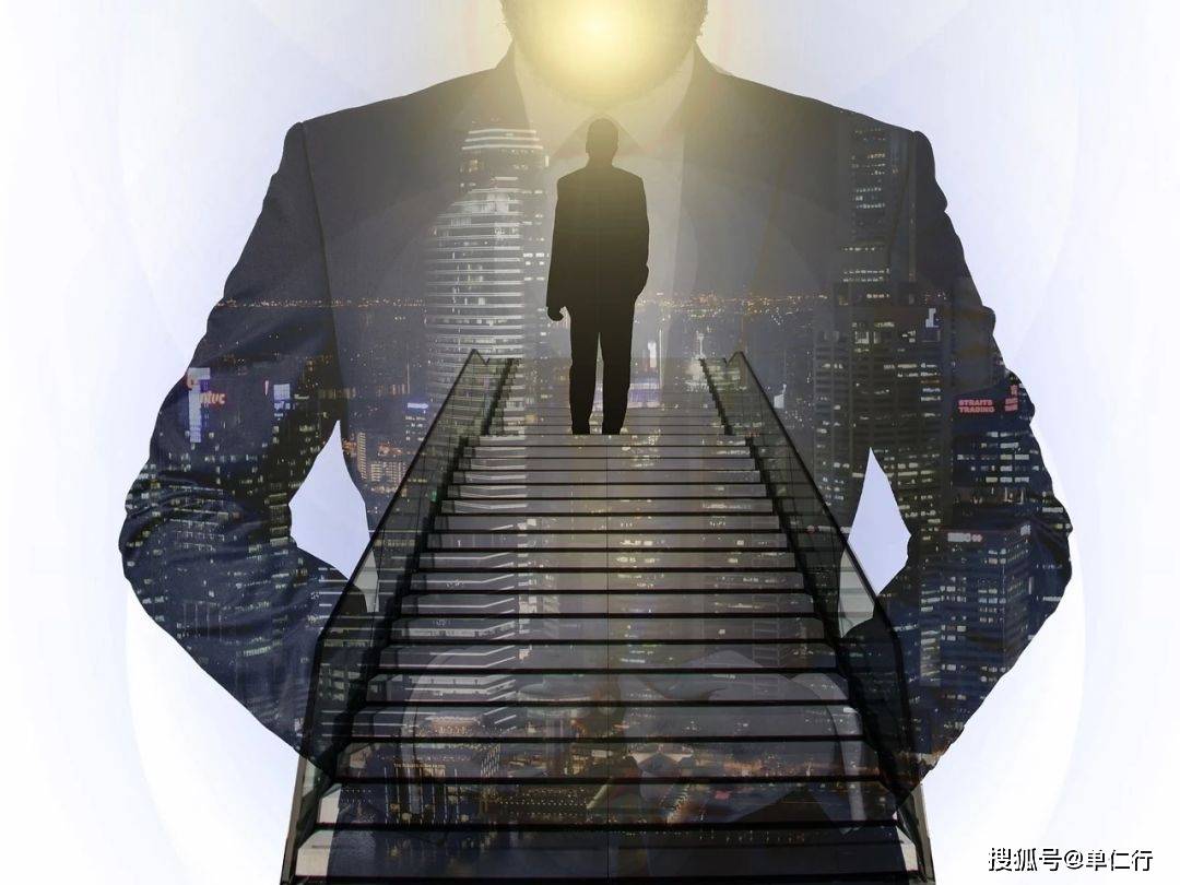 创始人模式VS经理人模式,企业应该选择谁?_单仁行_决策_管理