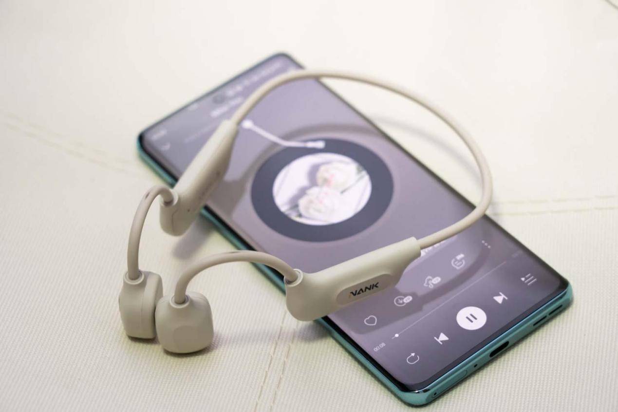 骨传导耳机哪个牌子最好?五大王牌高销骨传导耳机测评推荐!