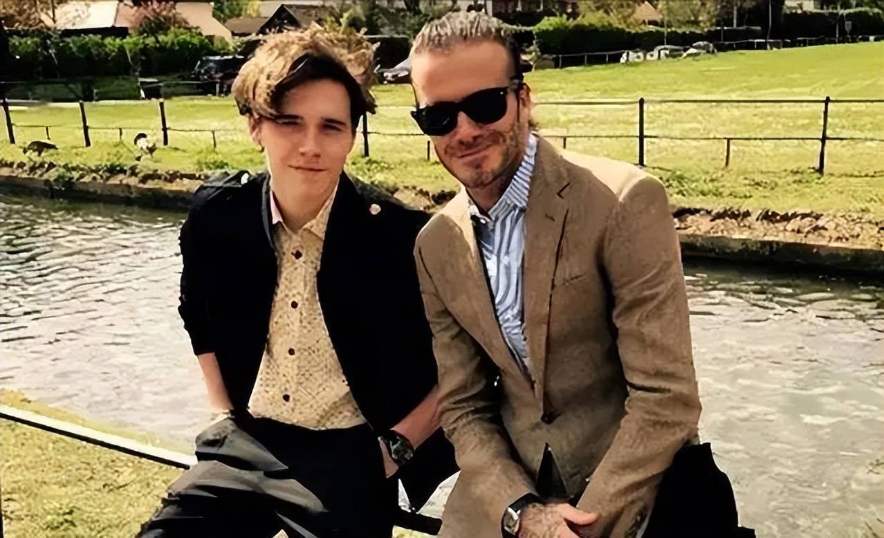 小贝_罗密欧_布鲁克林