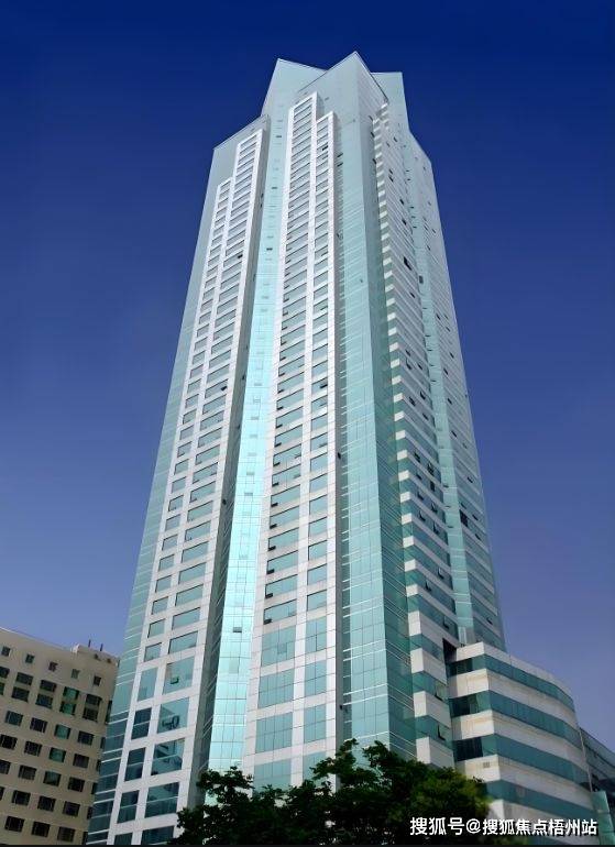 南京华新大厦 怎么样,南京华新大厦楼盘简介-价格-面积