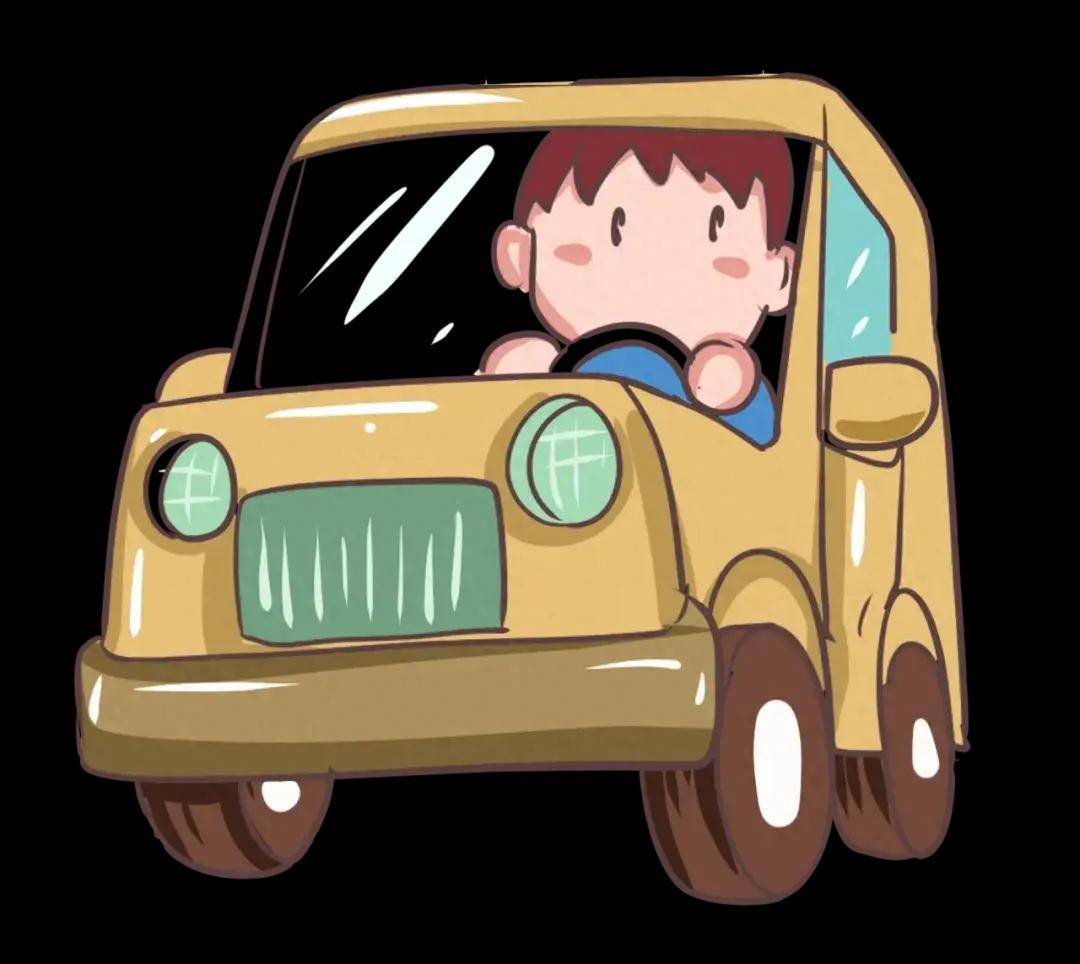 职业机动车驾驶员 需要职业健康检查吗?