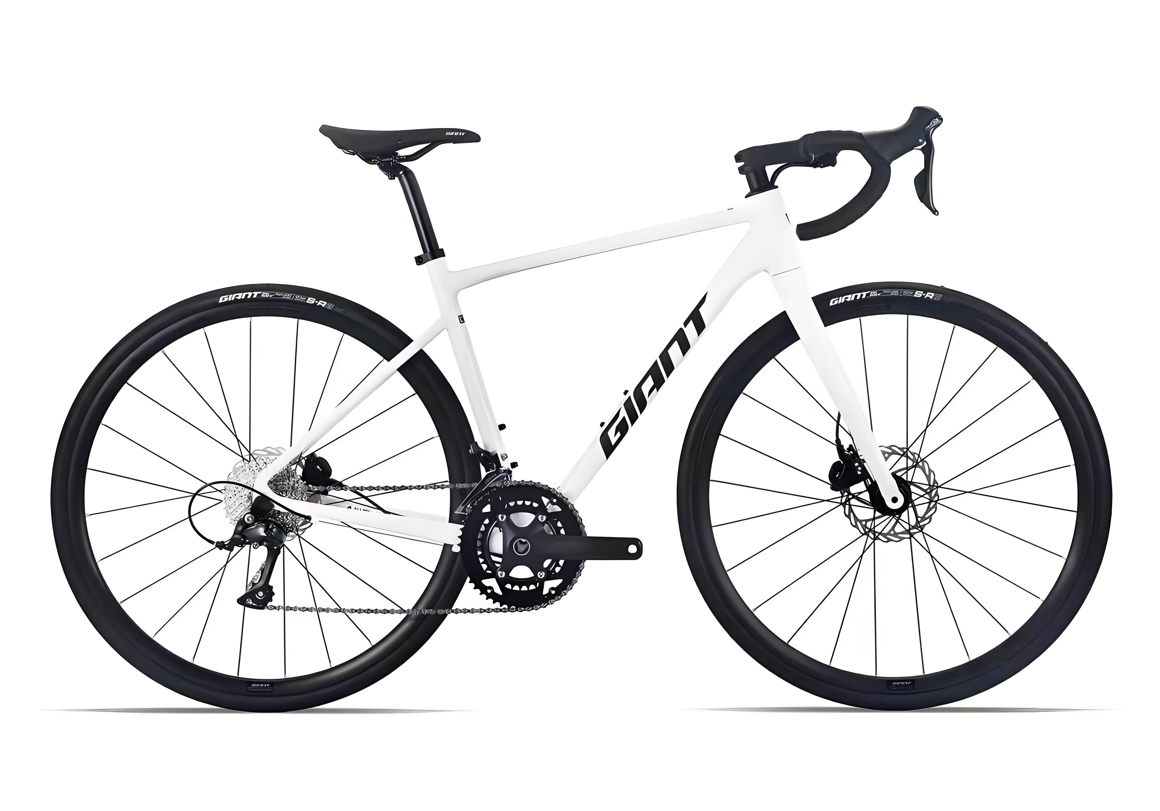 自行车崔克和闪电谁档次高福伦王梅花土拨鼠喜德盛好还是捷安特好