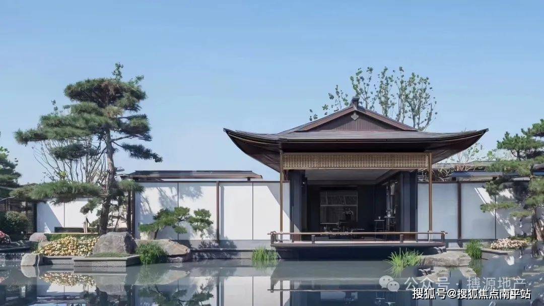 2024最新公告!厦门建发五缘鲤欢迎您首页网站丨楼盘详情-配套-价格-实景图_生活_钟宅_建面